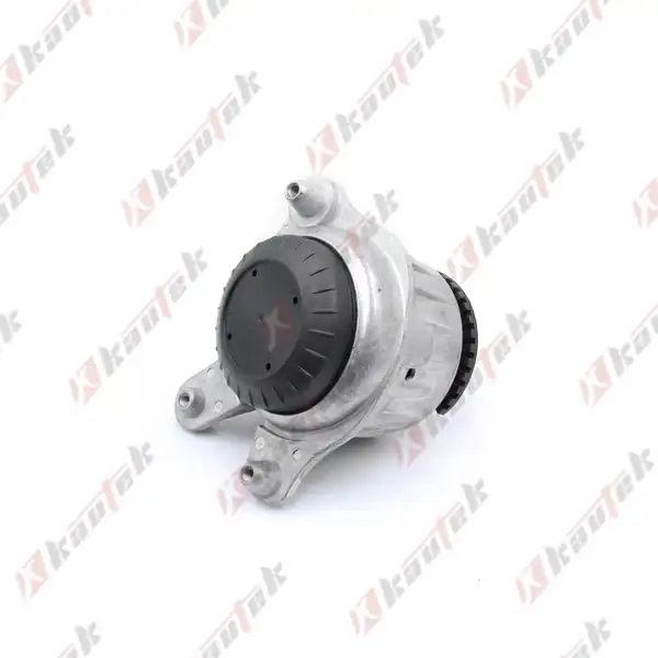 KAUTEK Me Em052 Kau Me Em052 M Benz W213 Motor Takozu Sol M274 2132400700 2036499