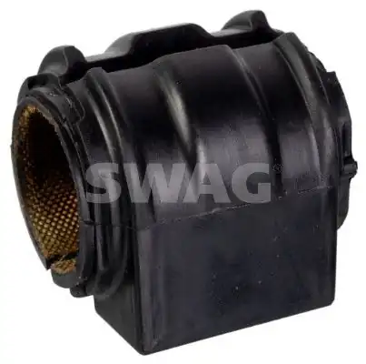 SWAG 33104342 | Viraj Demir Lastiği Arka Ford Transit V363 V362