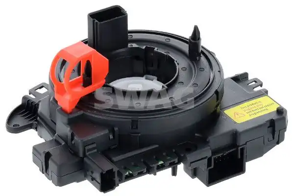 SWAG 33112299 | Airbag Makarası VW Audi Seat Skoda