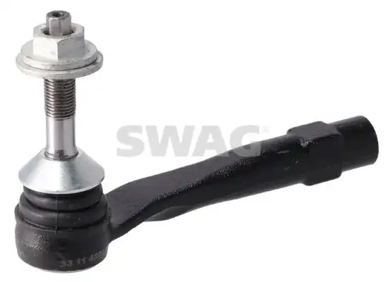 SWAG 33114594 | Rot Başı Sağ Mercedes C Serisi W206