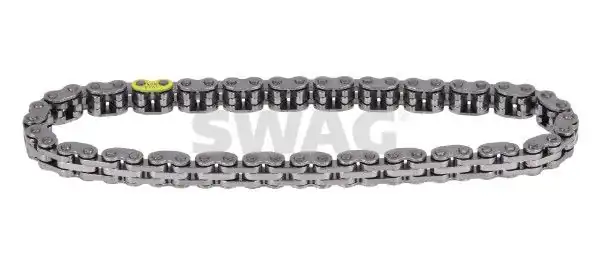 SWAG 33114662 | Yağ Pompa Zinciri Renault Megane IV 1 3 Tce H5h Mercedes Benz W177 W247 CLA M282