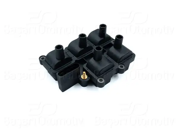 WINPOWER 071905106 | Ateşleme Bobini VW Passat B5 2 3vr5 96 00