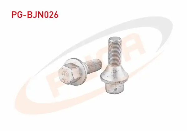 PUGA Pg Bjn026 Bijon Civatası Fiat Ducato Y M Aa 19 10 Adet