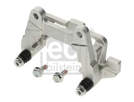 Febi Bilstein 1003009 Fren Kaliper Karşılığı A6 Bm 05 11