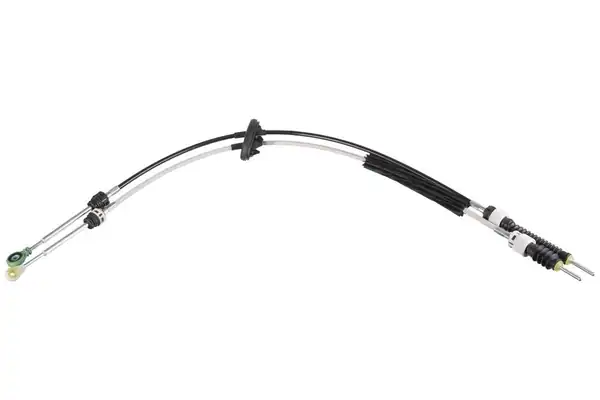 TOPRAN 409944001 | Vites Teli VW Crafter 06 16 Mercedes Sprinter
