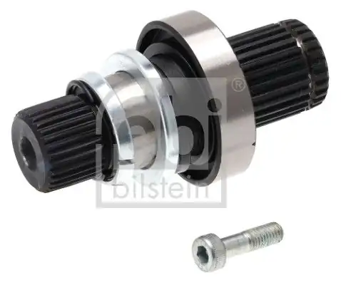 Febi Bilstein 1006464 VW Transporter T5 Ön Aks Frezesi Sağ Sol 09k409352