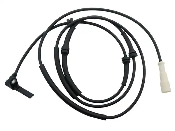 MGA 330087 | ABS Hız Sensör For Alfa Romeo Ön 156 Sol
