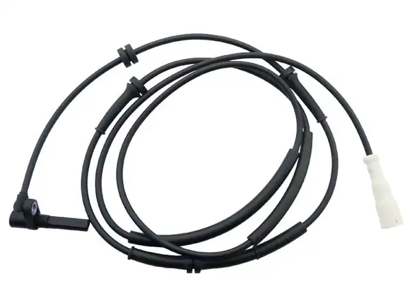 MGA 330088 | ABS Hız Sensör For Alfa Romeo Ön 156 Sağ