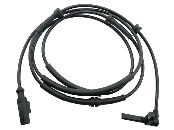 MGA 330089 | ABS Hız Sensör For Alfa Romeo Ön Sağ Alfa Romeo 147 156 02 05