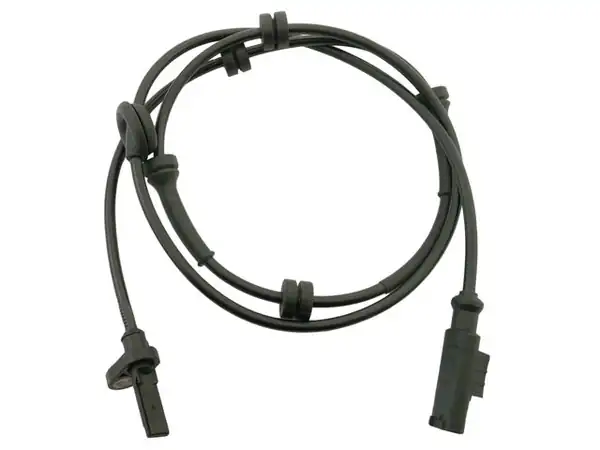 MGA 330120 | ABS Hız Sensör For Alfa Romeo 147 ABS Hız Sensörü Arka