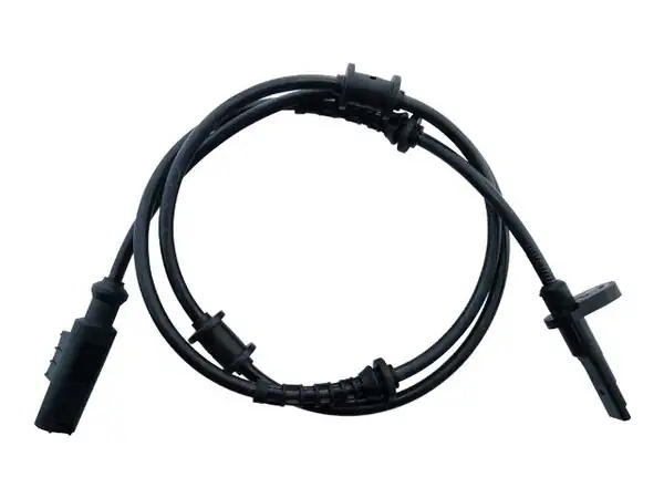 MGA 330133 | ABS Hız Sensör For Fiat Ducato 110 180 Arka