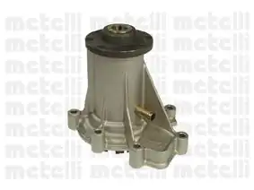 METELLİ 24-0706 | Devirdaim Mercedes Om605 Om606 W124 W210 W140
