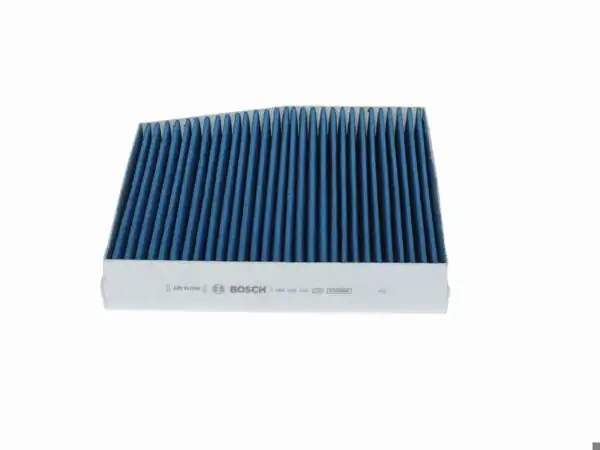 BOSCH 0986628645 | Klima Filtresi Mercedes W176/W246/X156/C117 Anti Alerjik