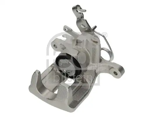 Febi Bilstein 196440 Fren Kaliperi Arka Sağ VW Caddy 2015 2376156