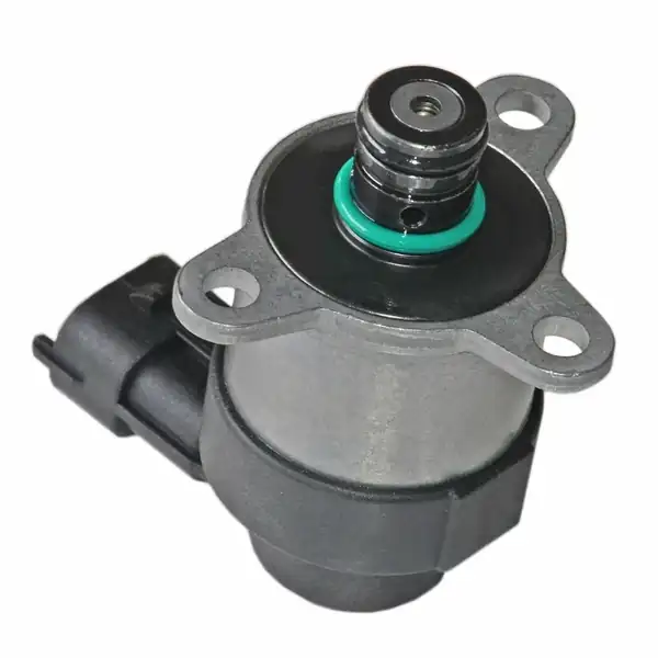 FROW SENSOR 2571556001 | Basınç Pompası Peugeot Citroen Ford 16 Hdi TDCI Mazot