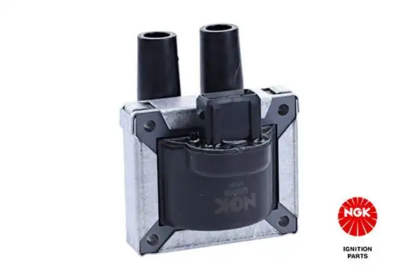NGK 48060 | Ateşleme Bobini Laguna Megan 1 8 2 0 96