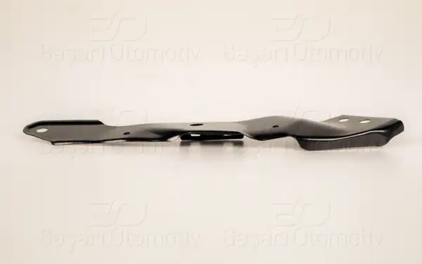 WISCO 1234100-00 | Panel Bağlantı Sacı Sağ Üst VW Golf6 08 13