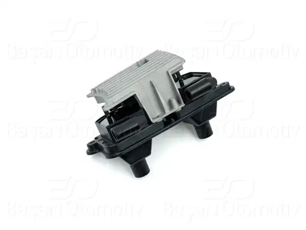 WISCO 1263004-00 | Ateşleme Bobini VW Passat A4 A6 Golf4 1 8t Adr 97