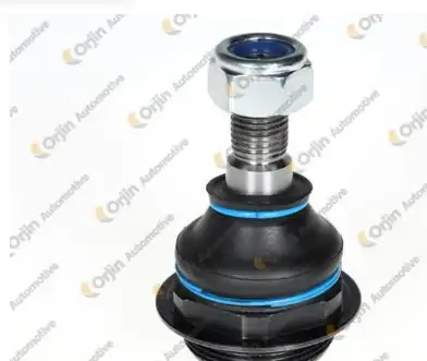 ORJIN 00947 | Rotil Sağ Sol 307 308 3008 5008 Rcz Partner Tepee C4 C4 Picasso Ds4 Ds5 Berlingo II