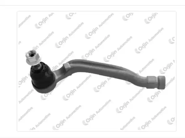 ORJIN 04886 | Rot Başı Sol Peugeot 3008 II 05 16 3008 1 2 1 6 2 0 16 308 C4 Picasso 09 2013