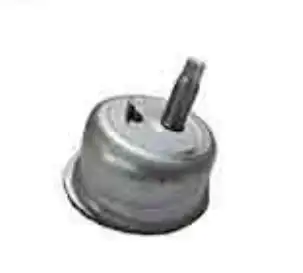 ÜÇEL 41526 | Yardımcı Ön Motor Takozu Partner 206 1 4 1 4 Hdi 1 6 16v 10 Adet