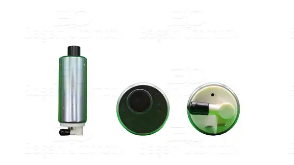 WISCO 1133236-00 | Yakıt Pompası Tek 3 0 Bar VW Passat A6 1 8 1 8t2 4 2 7t 97