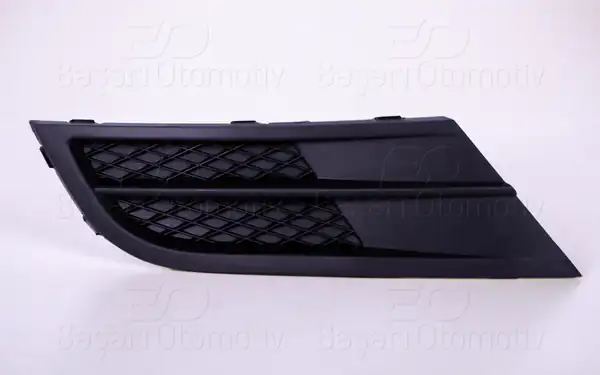 WISCO 1233215-00 | Tampon Izgarası Ön Sol Sissiz VW Jetta 15 18