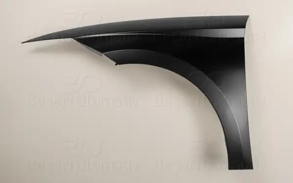 WSC 1233251-44 | Çamurluk Ön Sol Taiwan Seat Ibiza 18