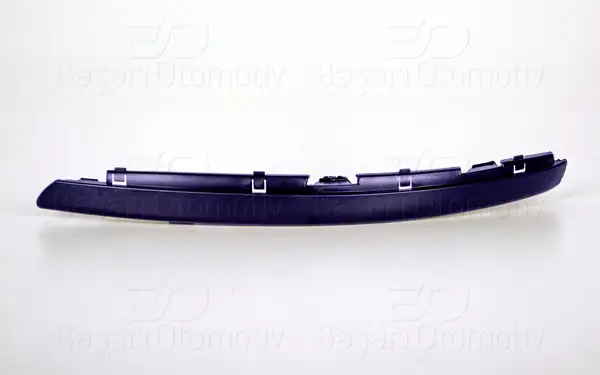 WISCO 1234761-00 | Tampon Izgara Kaşı Sol Astarlı VW Jetta 05 10