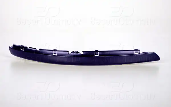 WISCO 1234762-00 | Tampon Izgara Kaşı Sağ Astarlı VW Jetta 05 10