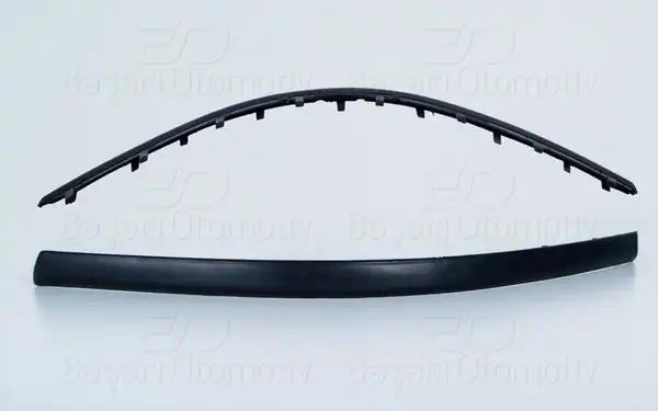 WISCO 1235430-00 | Tampon Bandı Ön Sağ Seat Leon Toledo 99