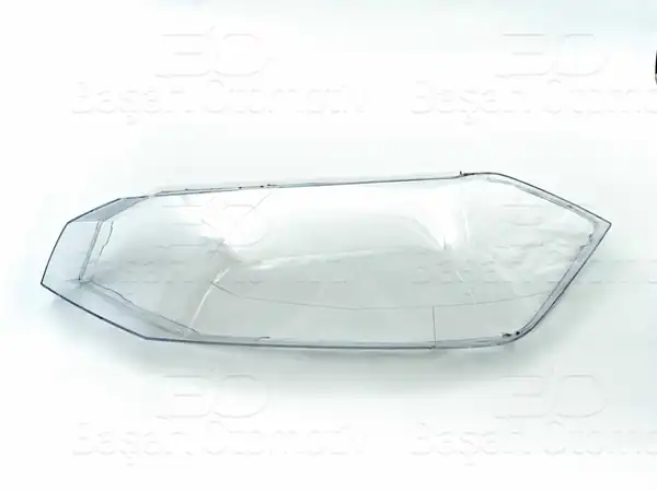 WISCO 1243298-00 | Far Camı Sol VW Polo 18 >