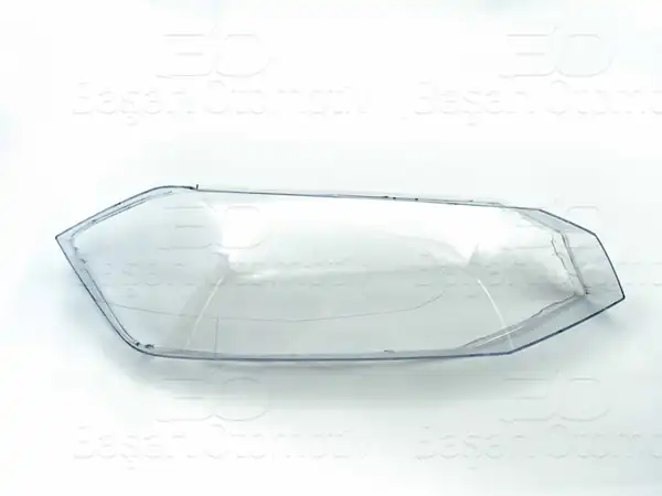 WISCO 1243299-00 | Far Camı Sağ VW Polo 18 >