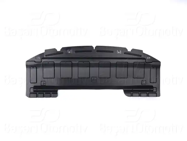 WISCO 2233548-00 | Tampon Alt Bakalit Chevrolet Spark M300 1 0 1 2 10