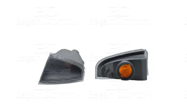 WISCO 2243031-00 | Sinyal Lambası Sağ Opel Omega A 1987 90