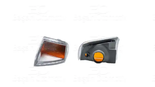 WISCO 2243033-00 | Sinyal Lambası Sağ Opel Omega A 91 94