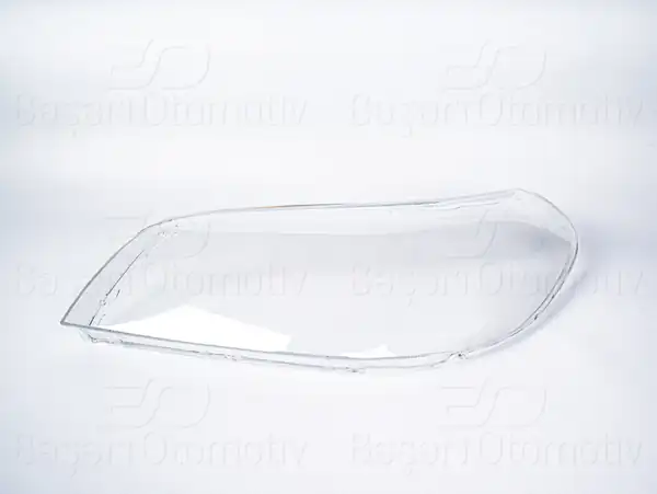 WISCO 2243465-00 | Far Camı Sol Chevrolet Epica V250 07