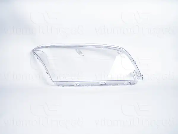 WISCO 2243468-00 | Far Camı Sağ Chevrolet Trax 13