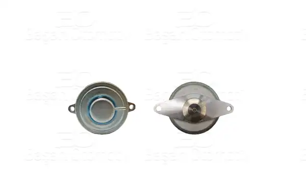 WISCO 2283166-00 | Egr Valfi Opel Astra G Omega B Vectra B Zafira