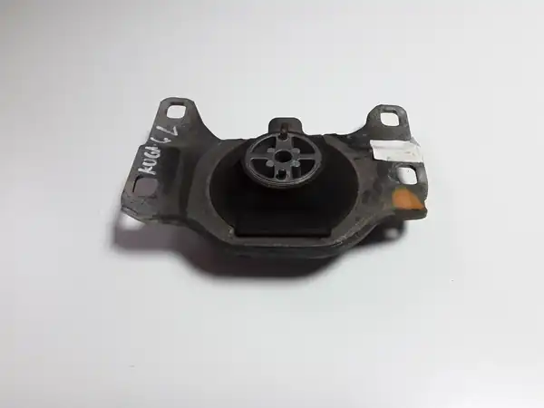 FORD OTOSAN F1F1 7M121 CA N | Şanzıman Takozu Üst 1.5 Dizel Ford Focus 15-20 Ku