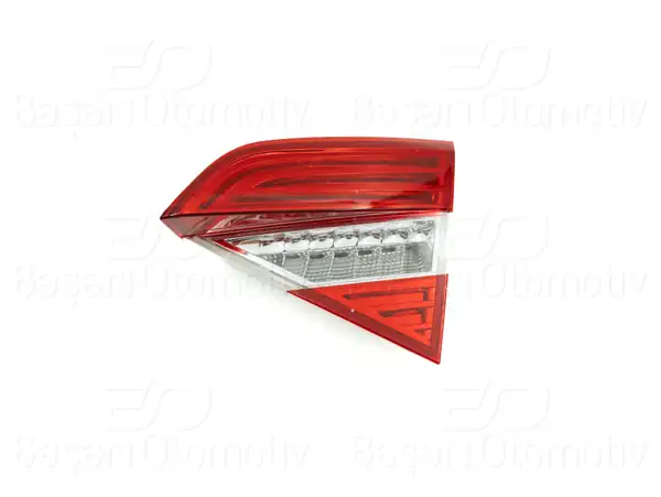 ARTEB 3T5945094A | Stop Sağ İç Ledli Skoda Superb 13