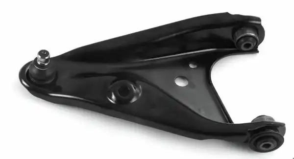 BOSCH 0986141719 | Salıncak Kmp Sol 04 > Logan