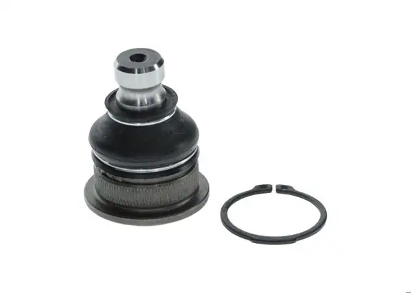 BOSCH 0986142164 | Rotil Clio.III-Mgn.II-Mds-Scn-Logan 18mm