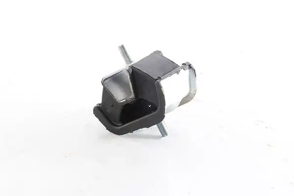 BSG 25-700-094 | Motor Takozu Ön SLX 1 6 92