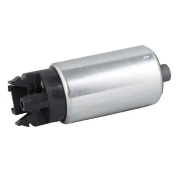 BSG 40-830-003 | Yakıt Pompası Accent Blue / Ix35 / Tucson / Santafe Bnz 11->