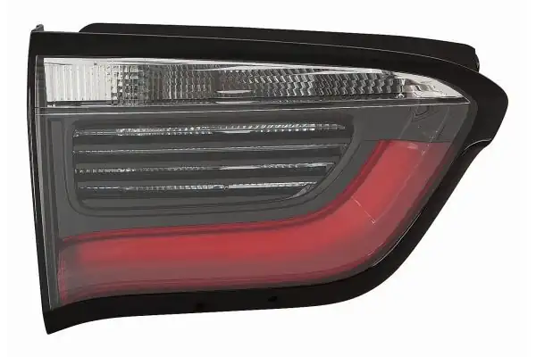 Depo 333 1310l Aq Stop Sol İç Jeep Compass 16