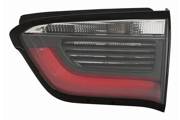Depo 333 1310r Aq Stop Sağ İç Jeep Compass 16