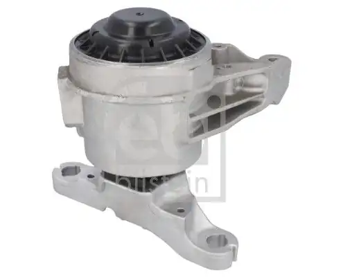 Febi Bilstein 1006354 Motor Takozu Sağ Mondeo V Bm 17