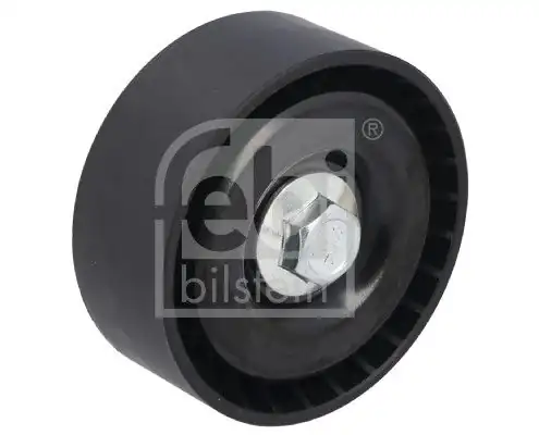 Febi Bilstein 1007972 Gergi Rulmanı Fiat Doblo Linea 1 6 JTD Opel Combo 1 6 CDTI Alfa Romeo 159 1 8 TBi 2 0 Jtdm