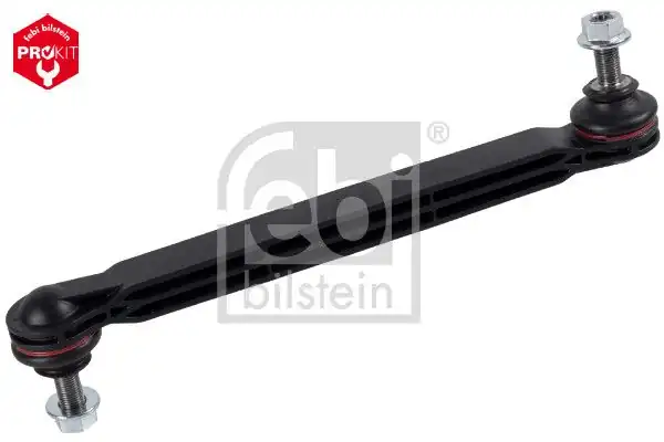 Febi Bilstein 106211 Stabilizer Askı Rotu Fiat 500x Egea 1 3 1 4 1 6 14 Jeep Ren